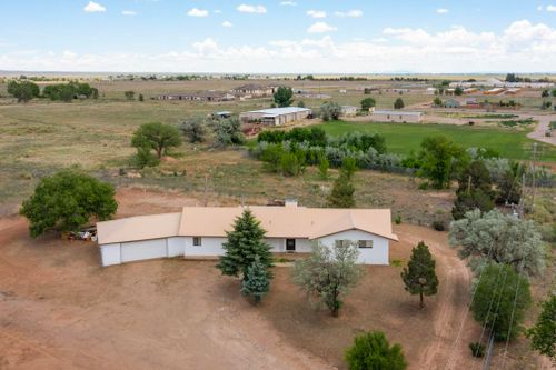 202 Hazel Street, Moriarty, NM, 87035 | Card Image