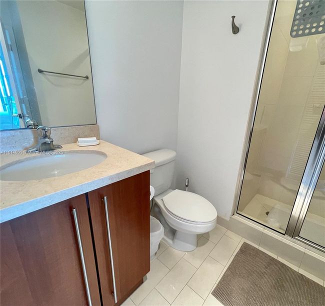 3716-N - 1111 Sw 1 St Ave, Condo with 2 bedrooms, 2 bathrooms and null parking in Miami FL | Image 23