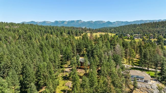 Aerial View | Image 41