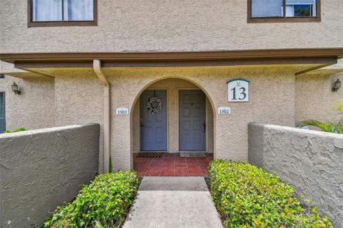 unit-1302-6262 142nd Ave N, CLEARWATER, FL, 33760-2772 | Card Image