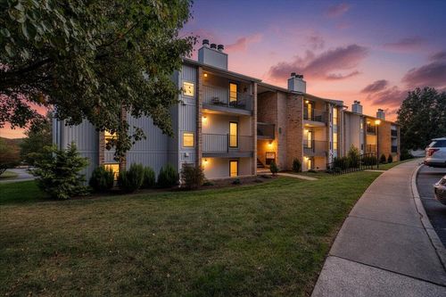 3533 Timberline Trl, Roanoke, VA, 24018-4519 | Card Image