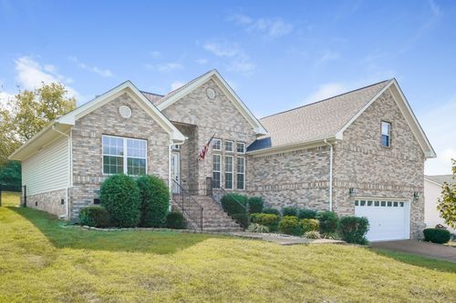 1706 Shetland Ln, Spring Hill, TN, 37174-9525 | Card Image
