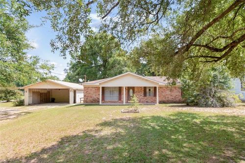 5668 1st Street, Satsuma, AL, 36572 | Card Image