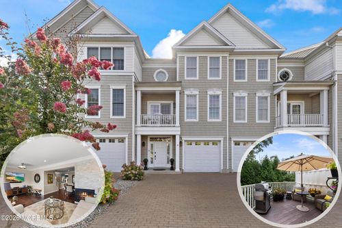 18 Crane Ct, MANAHAWKIN, NJ, 08050-3803 | Card Image