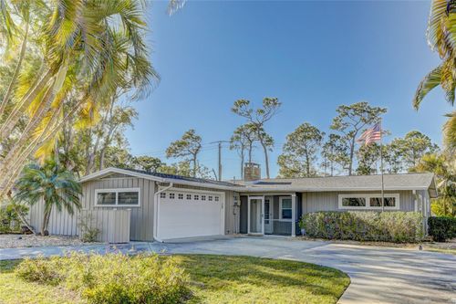711 Whitfield Ave, SARASOTA, FL, 34243-1304 | Card Image