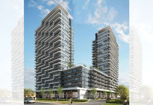 736-9763 Markham Road, Markham, ON, L6E0W3 | Card Image