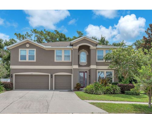 2212 Valterra Vista Way, Valrico, FL, 33594-4412 | Card Image