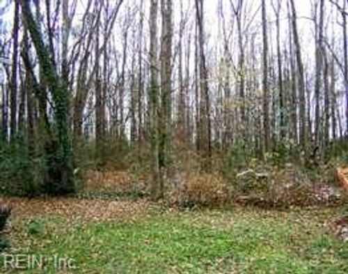 994 New St, Hampton, VA, 23661-2247 | Card Image