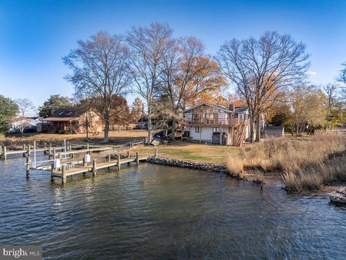 962 Main St, DEALE, MD, 20751-9609 | Card Image