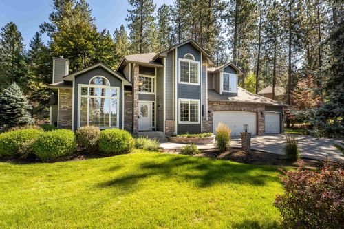 16906 N Golden Dr, Colbert, WA, 99005-9318 | Card Image