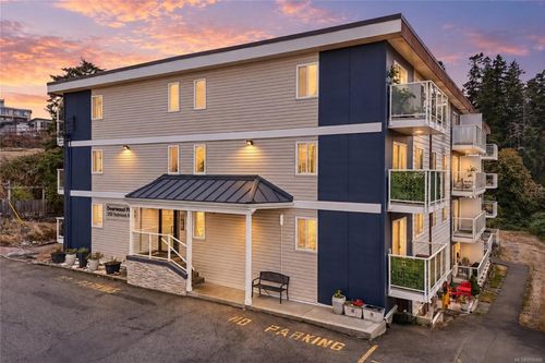 108-350 Belmont Rd, Colwood, BC, V9C1B1 | Card Image