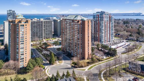 208-1270 Maple Crossing Blvd, Burlington, ON, L7S2J3 | Card Image