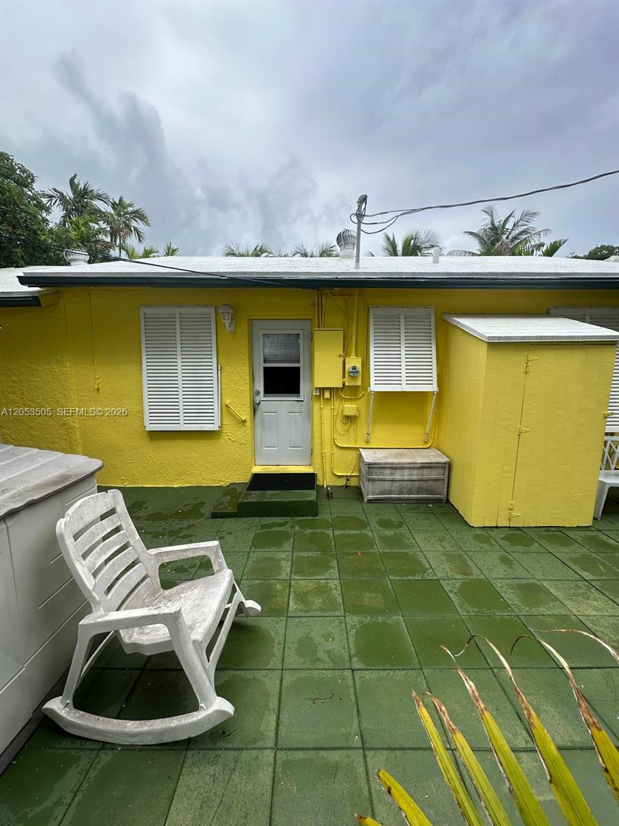 Residential in Boynton Beach 3