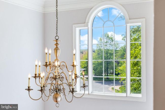 43021 Falls Overlook Ct, House other with 5 bedrooms, 6 bathrooms and null parking in LEESBURG VA | Image 53