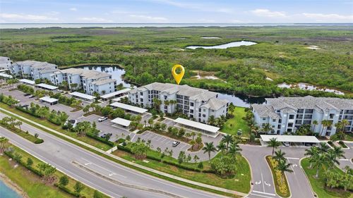 846-14131 Heritage Landing Blvd, PUNTA GORDA, FL, 33955-6359 | Card Image