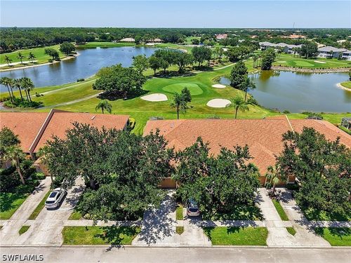 e7-1617 Morning Sun Ln, NAPLES, FL, 34119-3316 | Card Image