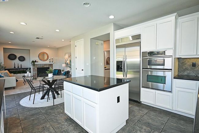 1628 Banbury Dr, House other with 4 bedrooms, 3 bathrooms and 2 parking in San Ramon CA | Image 9