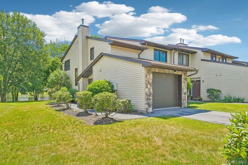 174 Eagleton Dr, Monroe, NY, 10950-5139 | Card Image