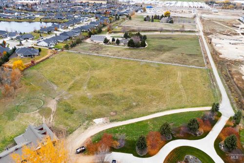 TBD S Crystal Springs Ln, Star, ID, 83669 | Card Image