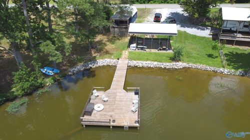 7625 County Road 22, Centre, AL, 35960-6057 | Card Image