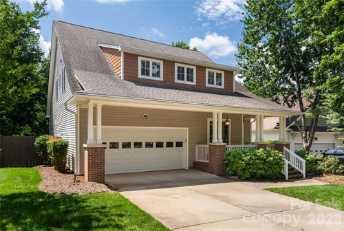 1328 Heathbrook Cir, Asheville, NC, 28803-2471 | Card Image