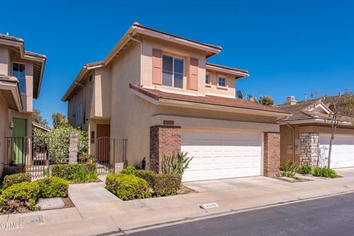 4549 Corte Arbusto, Camarillo, CA, 93012 | Card Image