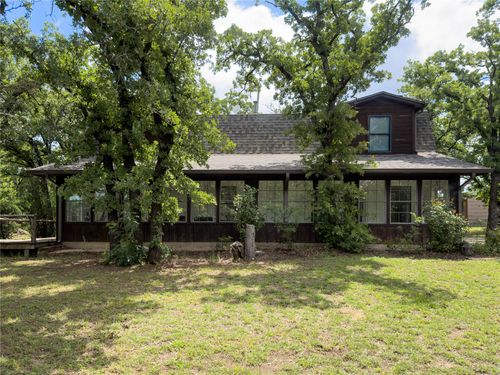1102 Ne 23rd St, Mineral Wells, TX, 76067-3112 | Card Image