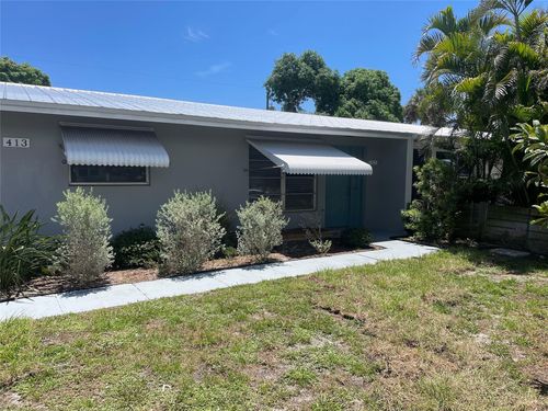 413 Se Robalo Ct, Stuart, FL, 34996-3208 | Card Image