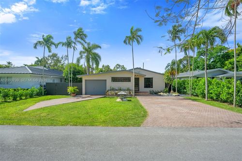 5746 Sw 53rd Ter, South Miami, FL, 33155 | Card Image