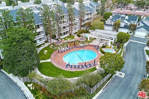 314-13078 Mindanao Way, Marina del Rey, CA, 90292-8793 | Card Image