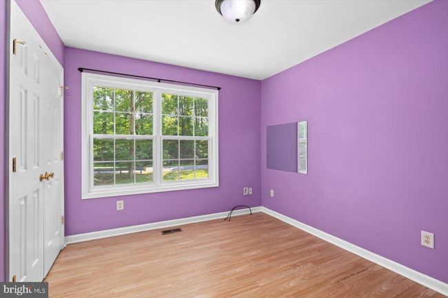 835 Campers Ln, House other with 3 bedrooms, 2 bathrooms and null parking in Ruther Glen VA | Image 17