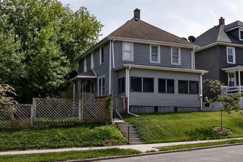 1005 Clara Ave, Sheboygan, WI, 53081-5315 | Card Image