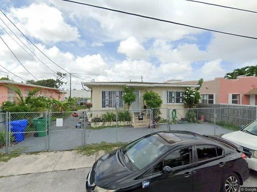 1781 Nw 19th St, Miami, FL, 33125-1507 | Card Image
