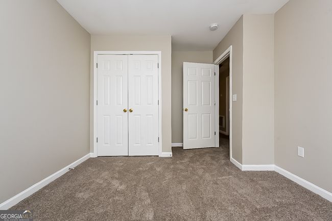 1185 Moton Ave Sw, House other with 3 bedrooms, 3 bathrooms and null parking in Atlanta GA | Image 14