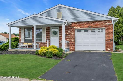 2 Tropicana Ct, Toms River, NJ, 08757-6445 | Card Image