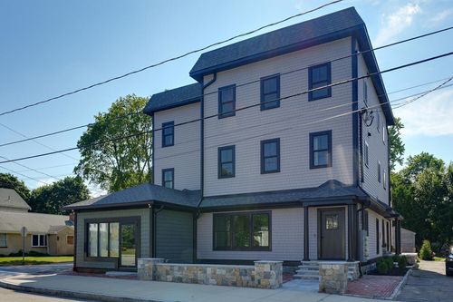 apt-1-369 Grant St, Framingham, MA, 01702-6560 | Card Image
