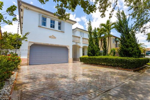 11504 Sw 152nd Ct, Miami, FL, 33196-5216 | Card Image