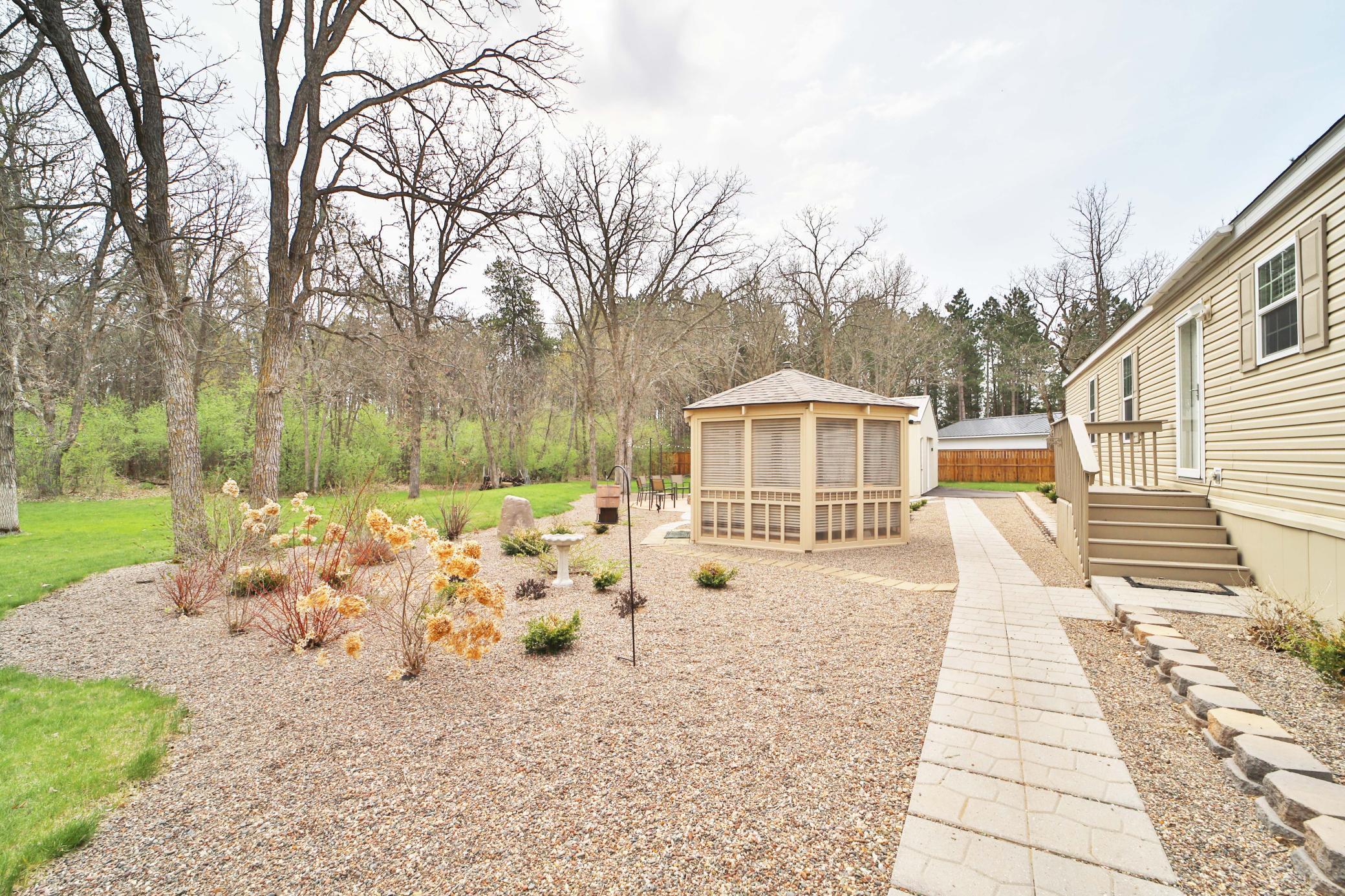 Residential in Brainerd 2