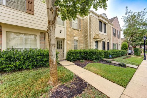 unit-1103-2810 Grants Lake Blvd, Sugar Land, TX, 77479-1348 | Card Image