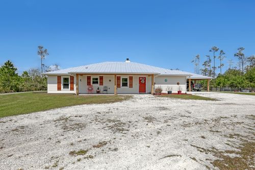 lot-13-32801 Us Highway 441 N, OKEECHOBEE, FL, 34972-0279 | Card Image