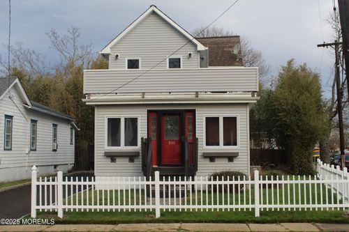 500 18th Ave, Lake Como, NJ, 07719-3044 | Card Image