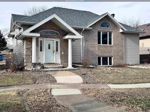 509 Alderson St, Sloan, IA, 51055-7720 | Card Image