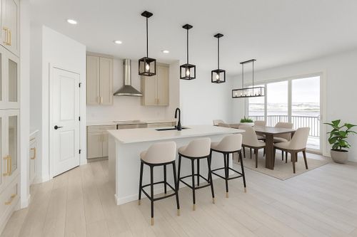 {{alt}} | Card Image