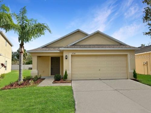 7734 Maroon Peak Dr, RUSKIN, FL, 33573-0106 | Card Image