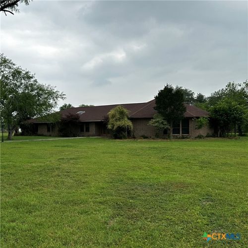 383 Fm 766, Cuero, TX, 77954-6325 | Card Image