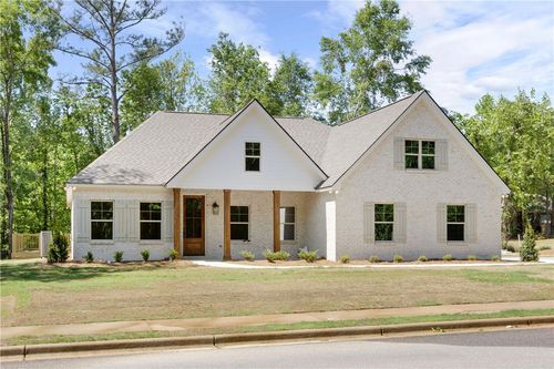 1718 Crescent Blvd, AUBURN, AL, 36830-2539 | Card Image
