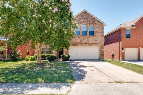 3221 Kennedy Dr, Mckinney, TX, 75071-2208 | Card Image