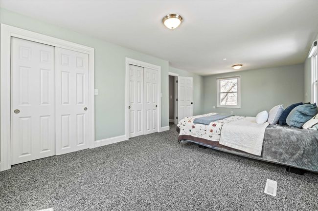 17 Cindy Dr, House other with 3 bedrooms, 2 bathrooms and null parking in Nashua NH | Image 35