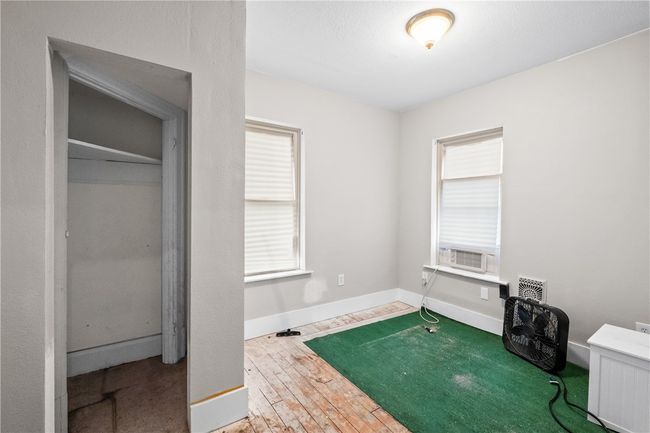 1045 Park Ave, House other with 4 bedrooms, 2 bathrooms and null parking in East Mc Keesport PA | Image 24