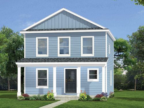 103 Hart St, Marshall, MI, 49068-1823 | Card Image